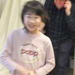 節分に日に手巻きずしとフルーツ寒天を作りました。