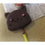 小学生　友チョコ全員手作りだった！！【写真】で紹介