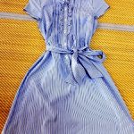 セカンドストリート　服の買取りでクローゼットがどんどん片付いていく喜び！